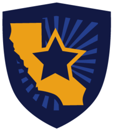 CALSAGA member