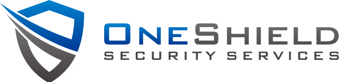 One Shield Security Services